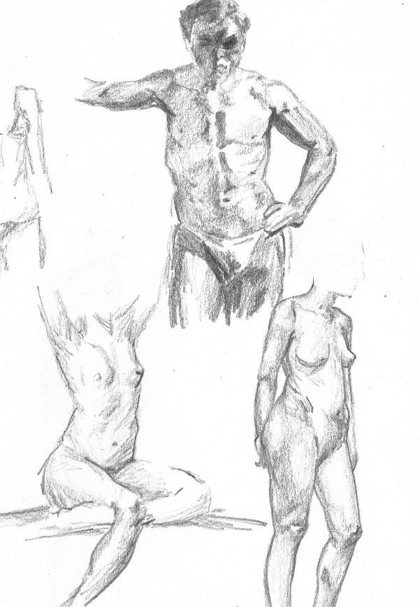 illustration